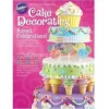 Cake Decorating Wilton