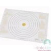 Cake dividi precisione