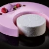 Cake idea componibili