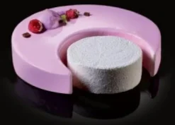 Cake idea componibili