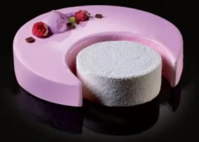 Cake idea componibili