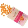 Cake Melts Arancio