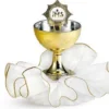 Calice Comunione