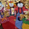 Calza Befana Mix