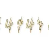 Candele Auguri