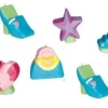 Candele Mini Molded