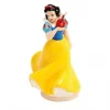 Candelina Disney Biancaneve