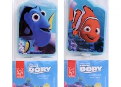 Candeline Disney Nemo