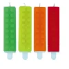 Candeline Lego