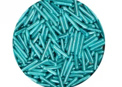 Canne di zucchero Azzurre