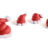 Cappelli Babbo Natale