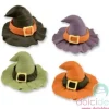 Cappelli Halloween