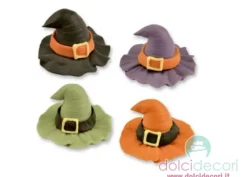 Cappelli Halloween