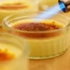Caramellizzatore