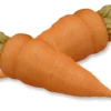 Carote di zucchero
