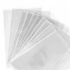 Carta Cellofan trasparente