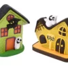 Casa Halloween