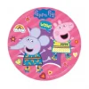 Cialda Peppa Pig