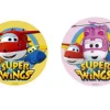 Cialda per torte SuperWings