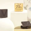 Cioccolatino Blend 75%
