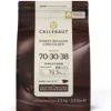 Cioccolato fondente cacao 70%
