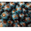 Cioccolato Pallone Inter
