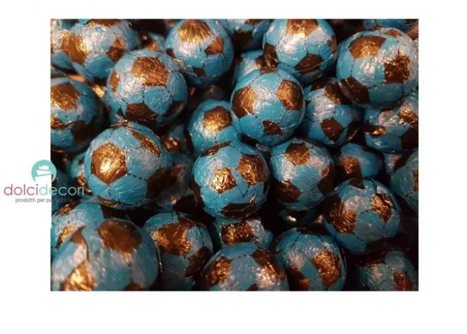 Cioccolato Pallone Inter