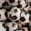 Cioccolato pallone Juve