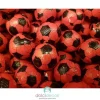 Cioccolato pallone Milan