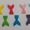 Code sirene mini