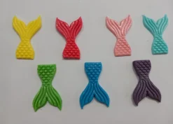 Code sirene mini