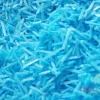 Codette wafer azzurro