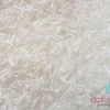 Codette wafer bianco