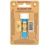 Colorante alimentare SugarFlair Blu