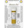 Colorante Alimentare SugarFlair Oro