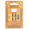 Colorante Alimentare SugarFlair Rosa