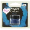 Colorante Blu Navy