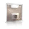 Colorante Plain Simple Grigio