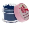 Colorante polvere Royal Blue