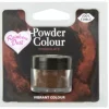 Colorante Powder Colour Chocolate