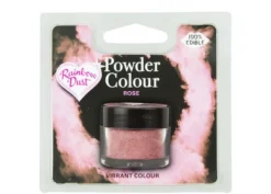 Colorante Powder Colour Rosa