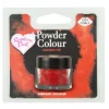Colorante Powder Rosso