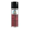 Colorante Rosso Rubino Luxury
