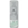 Colorante spray in polvere argento