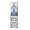 Colorante spray in polvere Blu elettrico
