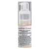 Colorante spray in polvere oro Glitter