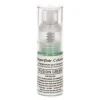 Colorante spray in polvere Verde Smeraldo Glitter