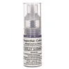 Colorante Spray in polvere Viola Glitter