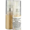 Colorante Spray Oro perlato