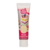 COLORANTI ALIENTARI GEL VANIGLIA